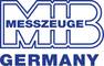 MIB Messzeuge