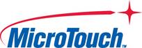 MicroTouch