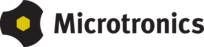 Microtronics