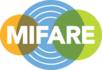 Mifare