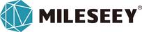 MILESEEY