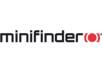 MiniFinder