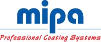 mipa
