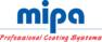 mipa
