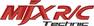 MJX