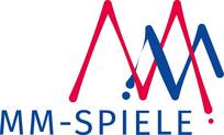 MM-Spiele