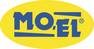 Mo-el