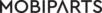 Mobiparts