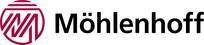 Möhlenhoff