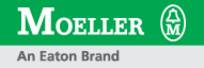 Moeller