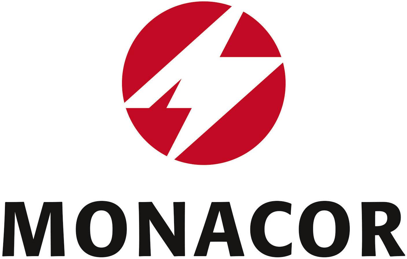 Monacor ATT-20 Volumeregelaar