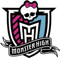 Monster High