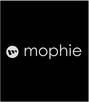 Mophie