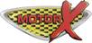 MotorX
