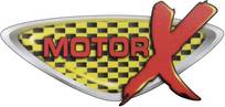 MotorX