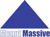 Mount Massive