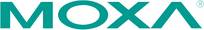 MOXA