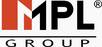 MPL Power Elektro