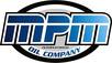 MPM Oil