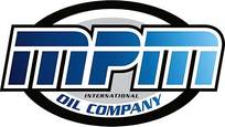 MPM Oil
