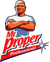 Mr. Proper