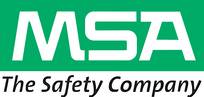 MSA