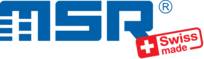 MSR Electronics