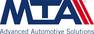MTA Automotive