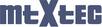 Mtxtec
