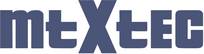 Mtxtec