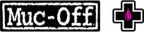 Muc-Off
