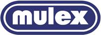 Mulex