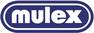 Mulex