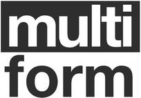 Multiform