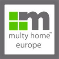 Multy Home