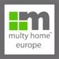 Multy Home