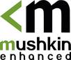 Mushkin