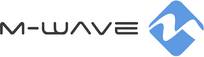 M-Wave
