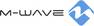 M-Wave
