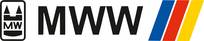 MWW Mech Werkstatt