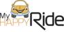 MyHappyRide