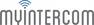 myintercom