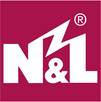 N & L
