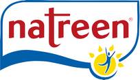Natreen