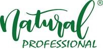 Natural Professional