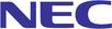 NEC
