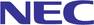 NEC