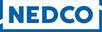 NEDCO