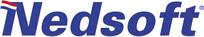 Nedsoft
