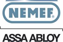 Nemef